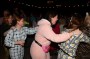 Thumbs/tn_Fruhschoppen 2023 082.jpg